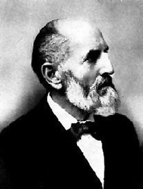 anthony daniels journalist historic people of kansas last name starts with quot a quot page 2 anthony daniels journalist historic people of kansas last name starts with quot a quot page 2